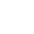 Quote Request Icon - White