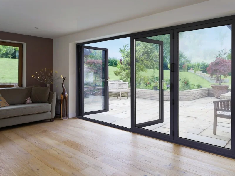 Minimalist Profiles: The Rise of the Invisible Window in 2026