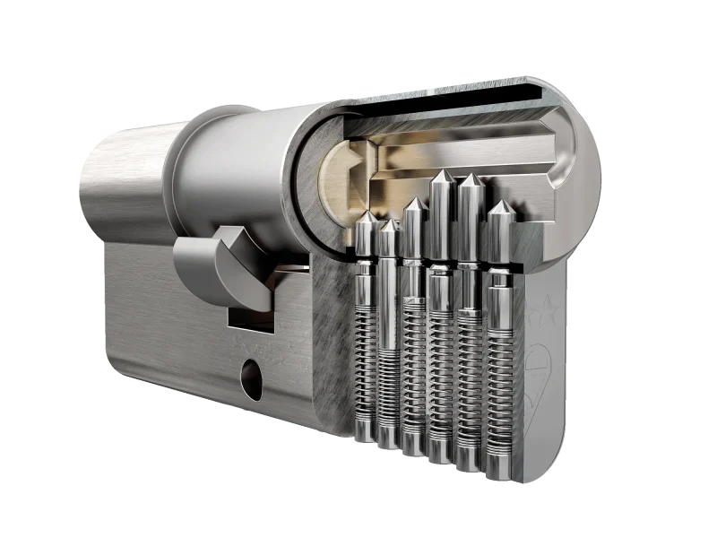 Specifying Secure Aluminium Window and Door Systems for Modern Residential Developments