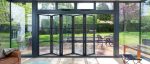 BDC Aluminium – Your One Stop Shop