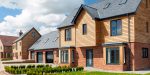 Alitherm Windows – Features & Benefits