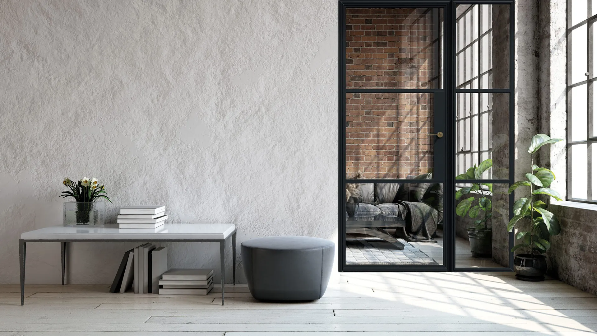 Your Customer Thinks Glass Is Just Glass: How to Educate Without Confusing 