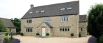 The Secret to Slim Sightlines: Why Aluminium Frames Look So Good 