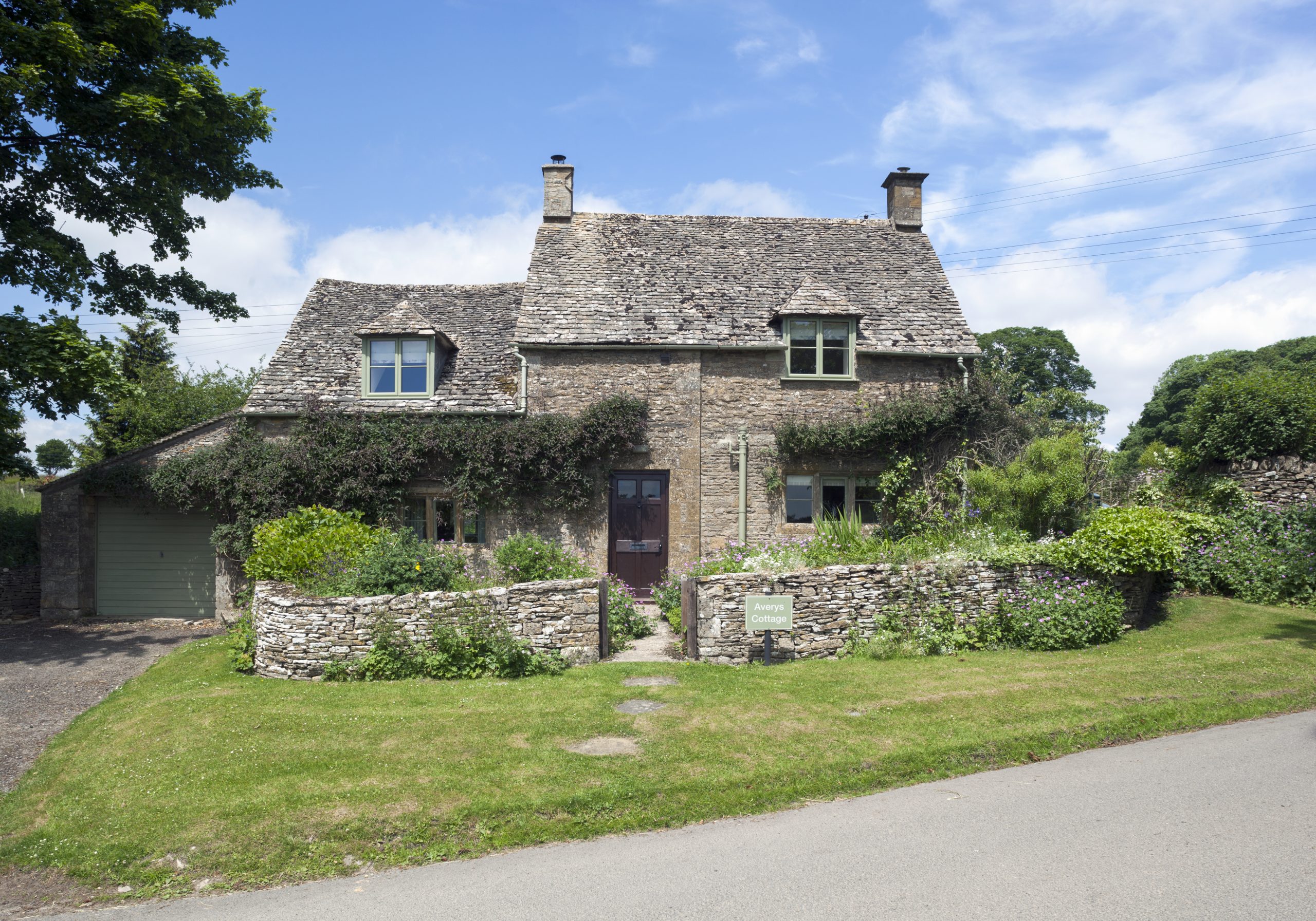 alitherm heritage windows