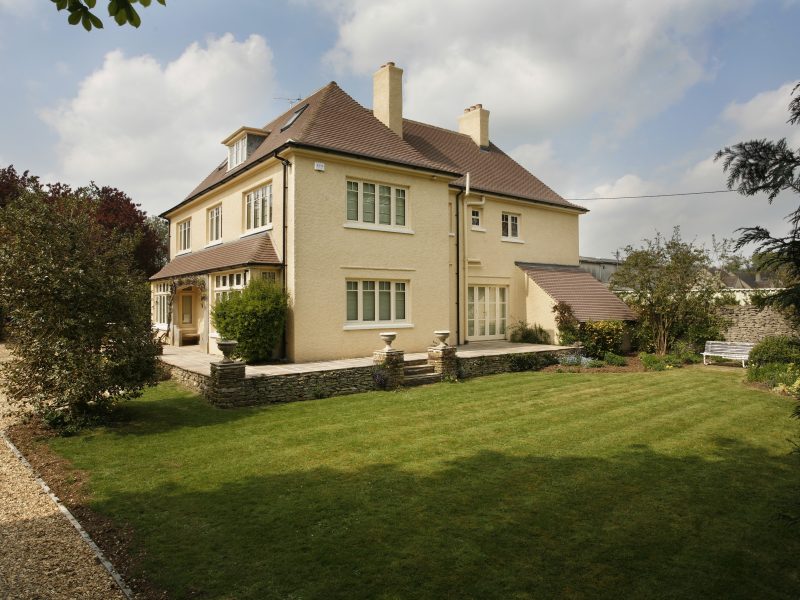 alitherm windows prices