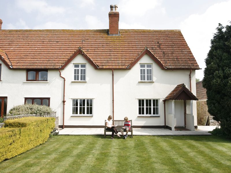 aluminium windows prices