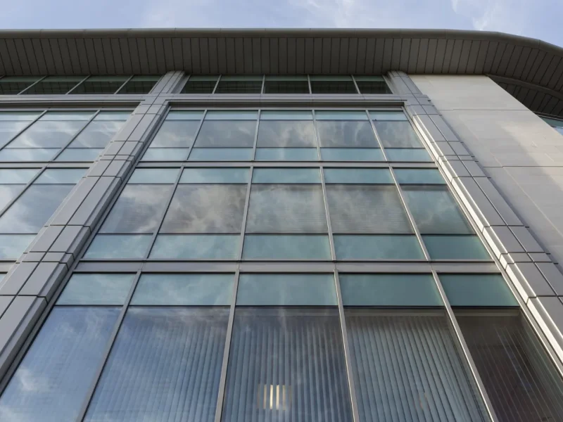 Starting Strong: Why BDC is the Reliable Supply Partner for Your 2026 Projects