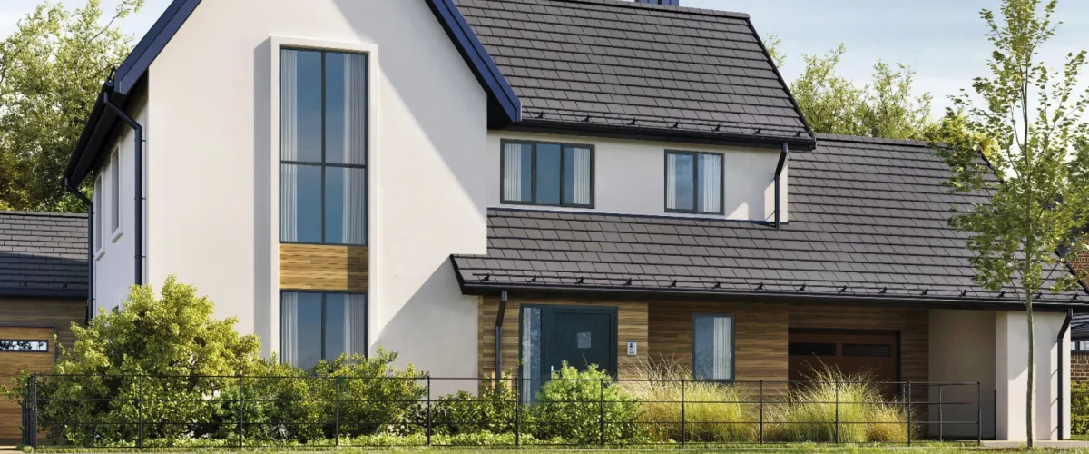 smart alitherm 400 windows