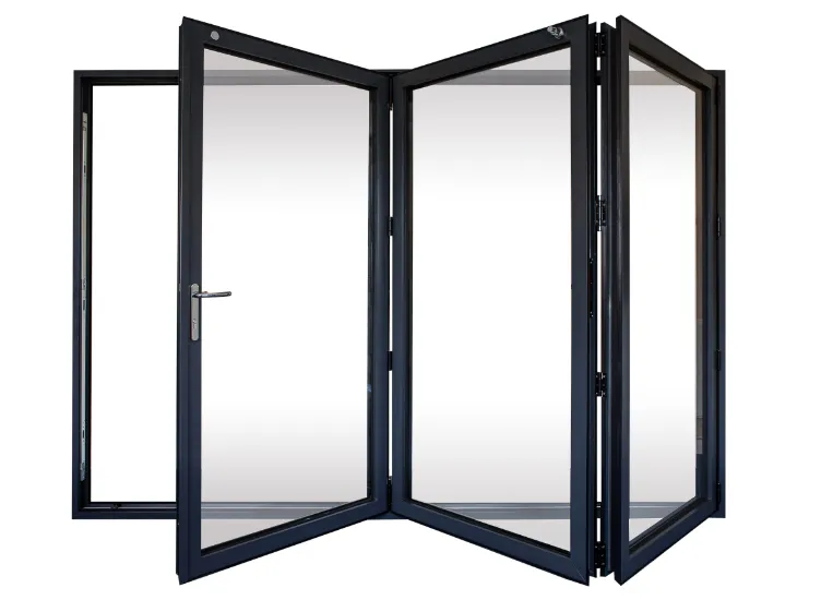 smart visofold 1000 prices