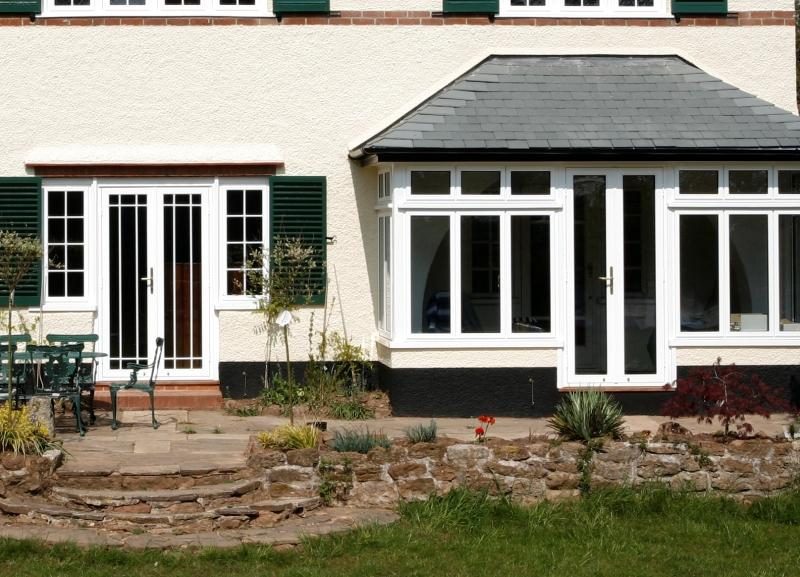 Common Mistakes to Avoid When Specifying Aluminium Windows & Doors