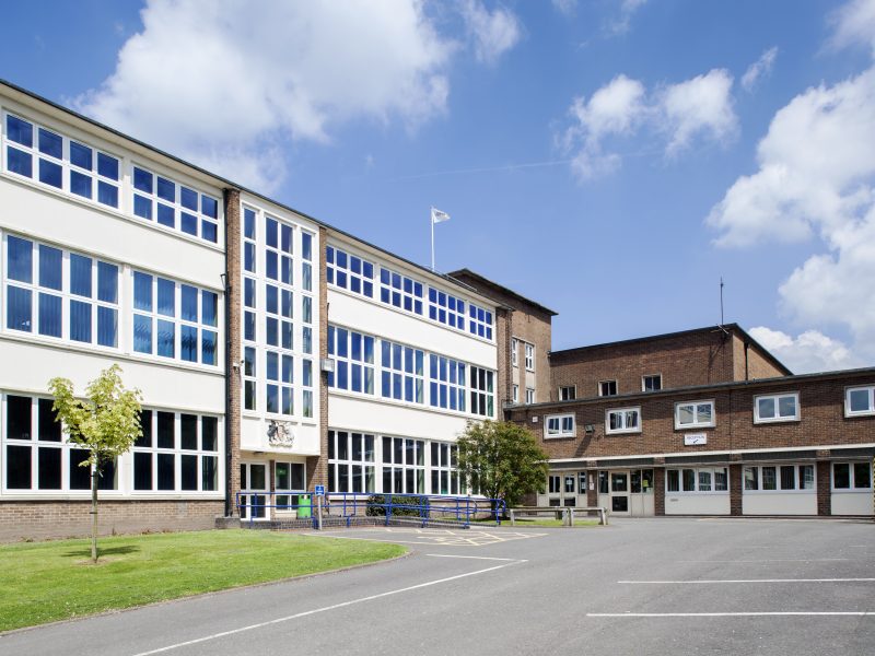 Eliminating Condensation and Mould with High-Performance Glazing